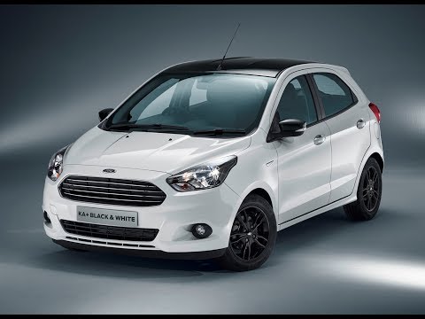 ford-ka-plus-2017-car-review