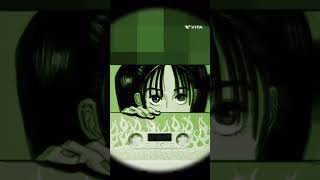 Acid trip SoundCloud: D!tmar#acid #saralandry #techno#raveparty