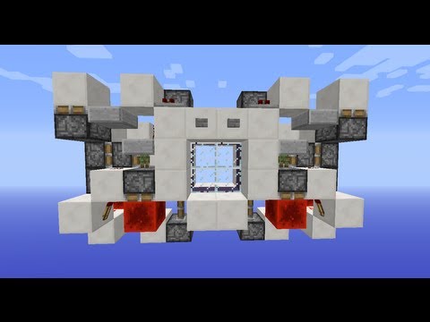 hqdefault.jpg