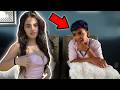 PORQUE le TIRAN MUCHO HATE a TANIA NICOLE (SOFI CQ NUEVO INGRESO) y NO A PAULA CACHO