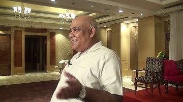 Pythagorean Numerology Workshop by #DR. MANOJ  KUMAR  MAANASVI