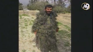 PKK’nın tamamen bitmesi için Kandil boşaltılıp dağı ova haline getirmek gerekir