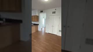 1030-902 2 bed A