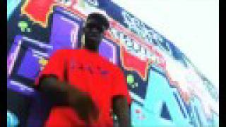 DAX "Pourquoi j'rappe?" (clip officiel)
