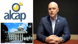 ALCAP: Your Missionaries to Montgomery