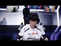 AL x JDG | Jogo 2 - MD3 | LPL 3º Split - 2026 | Ilha das Lendas