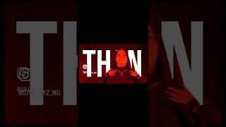 @sbdolla6129 FLEX (lyric video) #nowstreaming on #youtube #brooklynrapper #bassent #nyc #lyricvideo