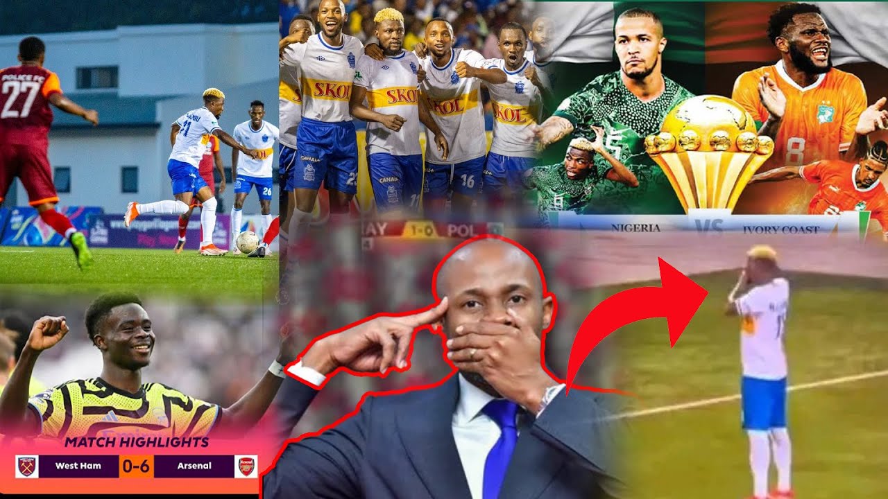 RAYON SPORTS IHAGAZEHE KURI LUVUMBU WINJIJE POLITIKE MURI FOOTBALL ...