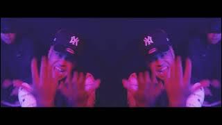 ALEEX RIVEER  - ESCAPATE-  (VIDEO OFICIAL) (Prod.Tesh Music)