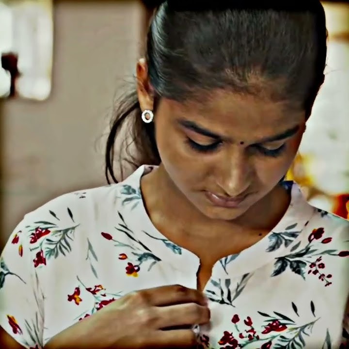 💥Boy Blackmail Girl 💥 With Fack Face ID😡 Girl Angry 😡 Status #shorts @VortexNextGen