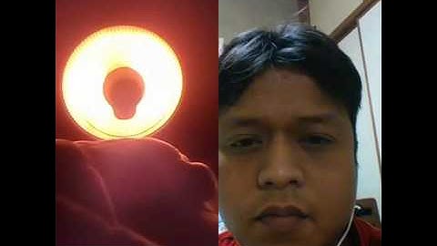 ST12 - ATSL smule cover