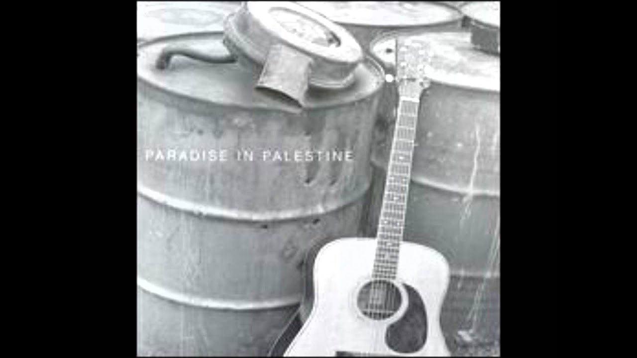 Cast Iron Filter "A Cowboy Song" Accords Chordify