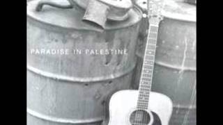 Cast Iron Filter "A Cowboy Song"