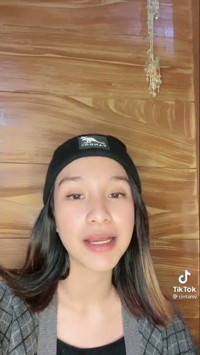 Story WA Cowok buat sindir Cewe ni yang ngaku cuma Teman atau Sahabat