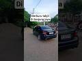 Berburu takjil di  pasar tanjung jaya #viral #vios #shorts #ramadan