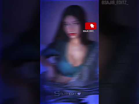 viral short trending video