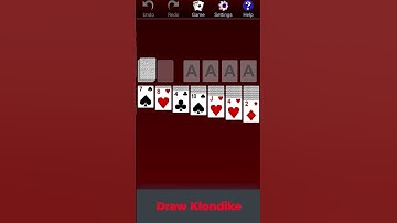 150+ Solitaire Card Games Pack Trailer 15