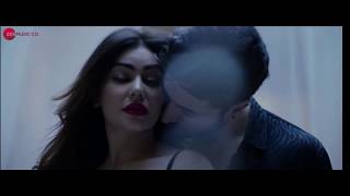 Tere Jism 2 with lyrics video|Aly Goni, Kangna Sharma & Abdul Latif | Altaaf Sayyed