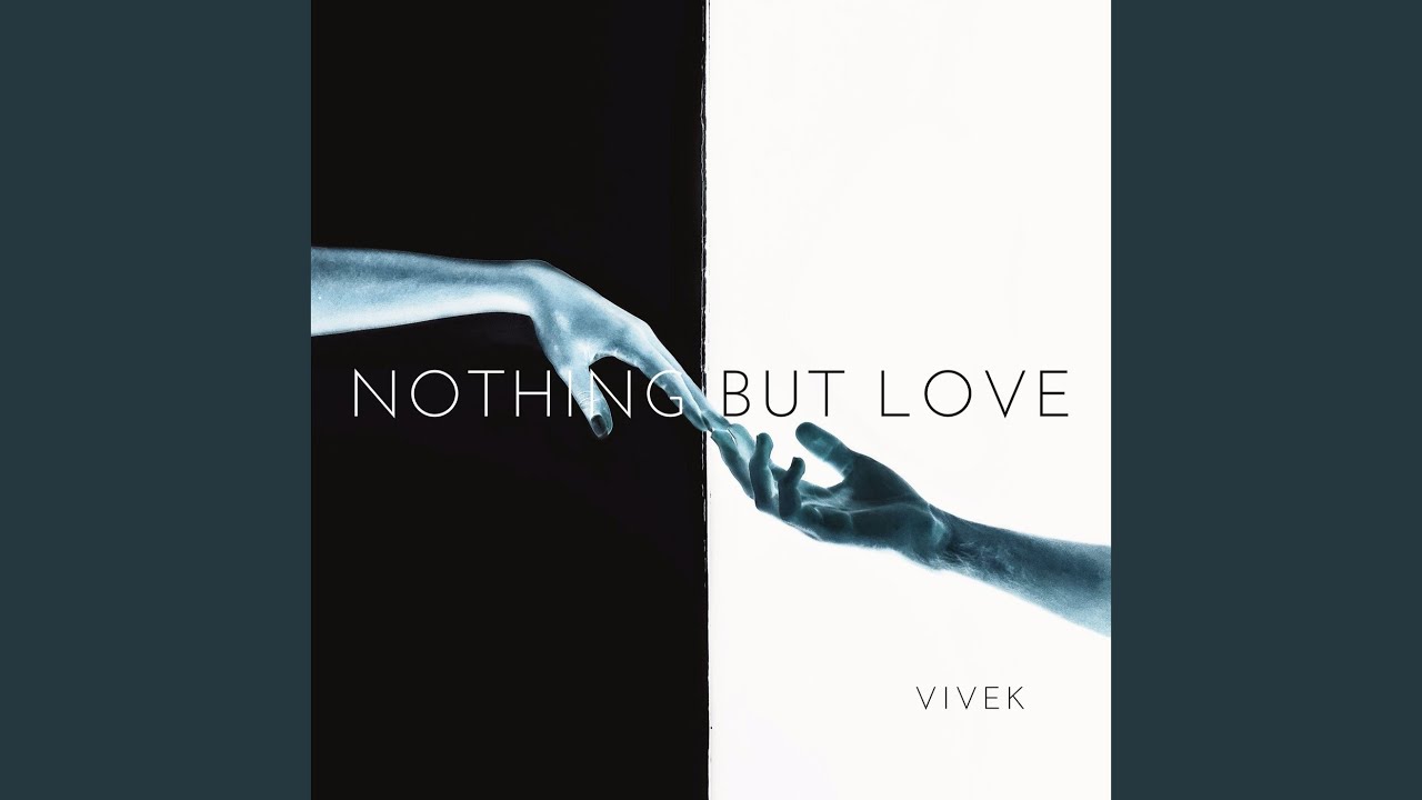 Watch What Happend on YouTube Watch What Happend on YouTube