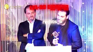 Lvl1 Elraenn Vs Lvl99 Elraenn Redi̇ts6