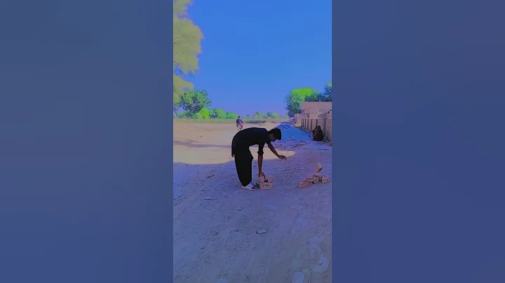 #unfrezzmyaccount #attitude #love #account #duet #song #sad #funny #comedy