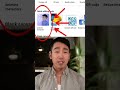 Instant Talking Avatars, Powered by AI #facelessyoutube #makemoneyonline
