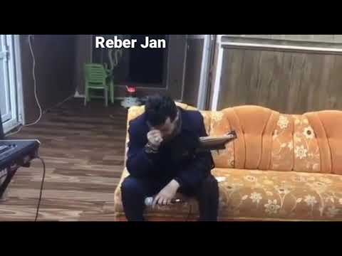 عبدالقهار زاخولي 2018اس افيندار كرم هار دوو جافين ته 