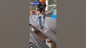 Bàn giao máy tẩy laser #datyso