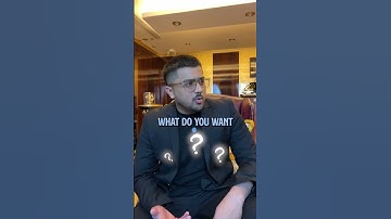 Dubai Coffee Shop Startup: A Simple Guide by Shuraa