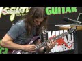 KIKO LOUREIRO PREMIUM CLINIC DIGEST Part.1