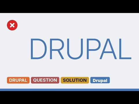 Drupal: Log in without password (2 Solutions!!)