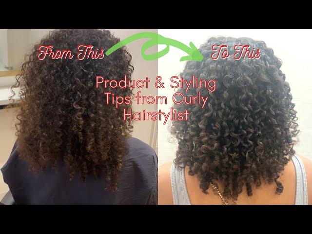 Should You Use Beeswax For Your Curls? – Vinci Hair Clinic