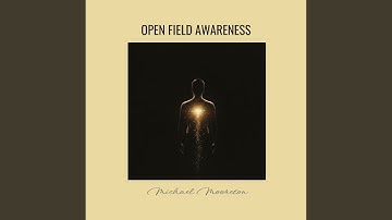 Unframed Consciousness