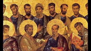 Little Dark Age Edit - Leaders