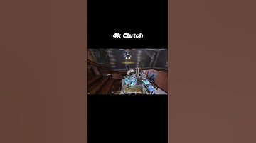 #callofduty #callofdutymobile #codm #codmobile #highlights #fennec