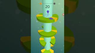 Hex jump screenshot 4