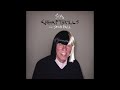 Sia Cheap Thrills Ft Sean Paul Instrumental 