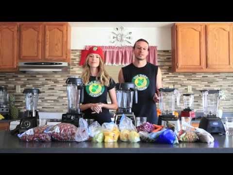 best-blender-for-smoothies---blendtec-vs-vitamix-blender-models-compared-|-best-smoothie-blender