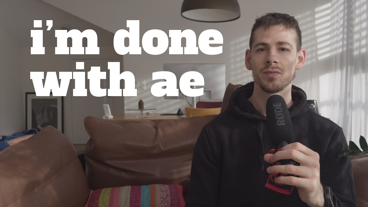 Последнее видео