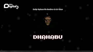 Dully Sykes Ft Josline \u0026 Mr.Blue - Dhahabu (Official Audio)