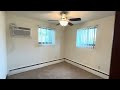 820 Flats | 2 Bedroom | Unit 5