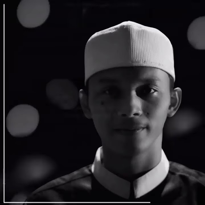 Story wa 'wahesna ya rosullulah'