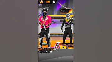 صحابي يكسببو وانا نتقلش Freefire فري فاير 
