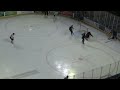 WEEK 6 SAVES OF THE WEEK