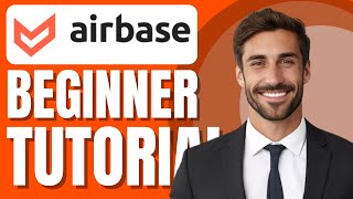 Celebrity Airbase Tutorial | Procurement, AP Automation & Finance Platform Demo Profile