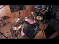 Foo Fighters - Everlong (Drum Cover)