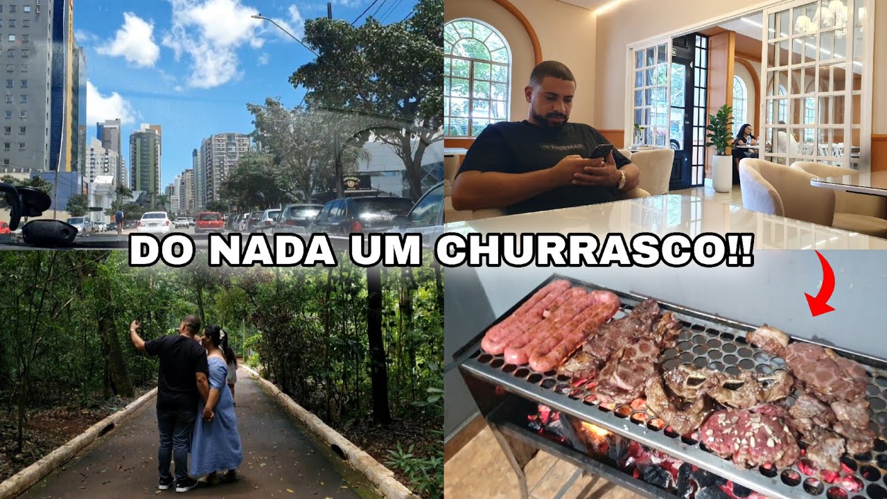 Logo cedo e eu passando vergonha 🙊 