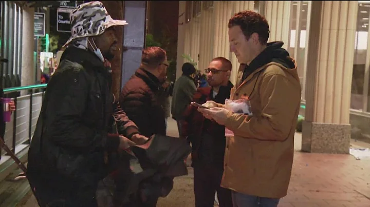 San Diego County $7.15 billion budget released