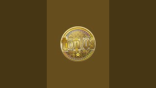 Ludo King Live With Ton.03 #LudoLive #LudoKing #OnlineLudo #BoardGames screenshot 4