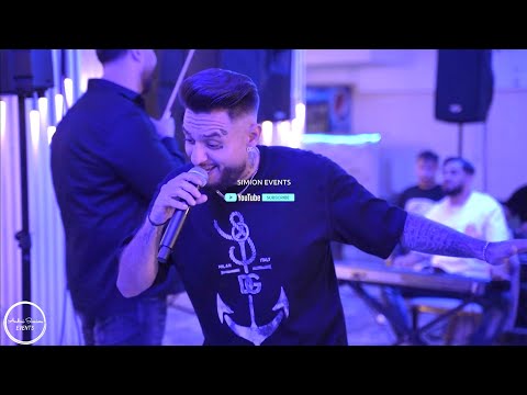 NIKOLAS PRYM ❌